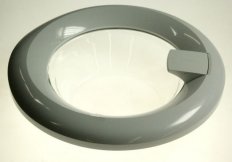 Puerta escotilla Scheider SLA5610 2