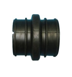 Manguito motor lavavajillas Schneider