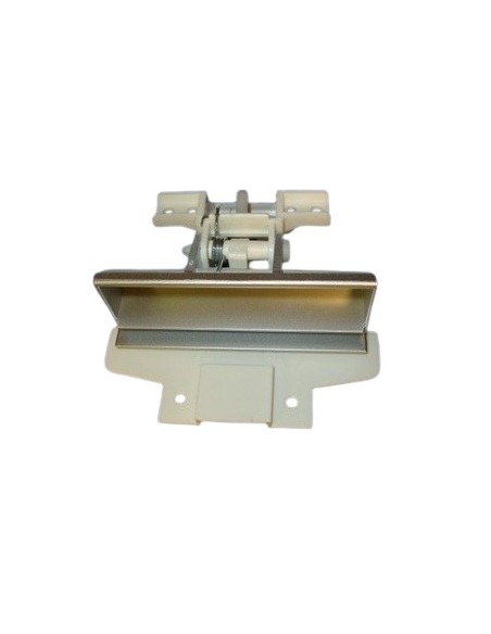 Cierre puerta lavavajillas Teka LP1-400