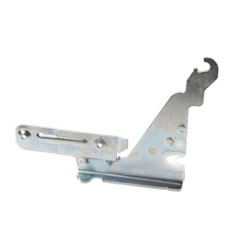 Bisagra 754150