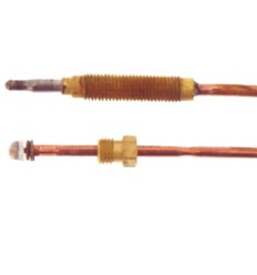 Termopar M8 200 mm. universal (Cointra )