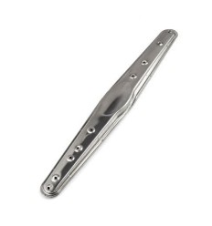 Aspersor inferior Teka DW741FI vr02 2