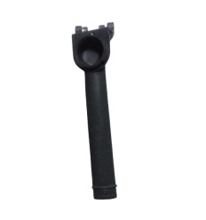 Brazo aspa superior Teka DW757FI
