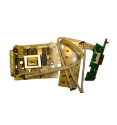Modulo electronico TEKA LP7440 Vr02