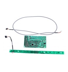 Modulo electronico DW857FI 2
