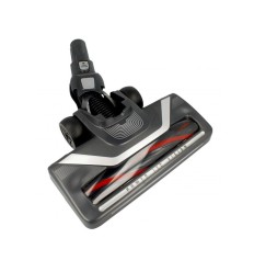 Cepillo aspirador Rowenta RH9695WO-4Q0