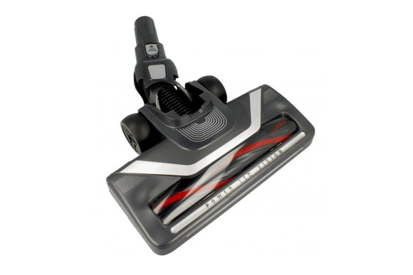 Cepillo aspirador Rowenta RH9695WO-4Q0