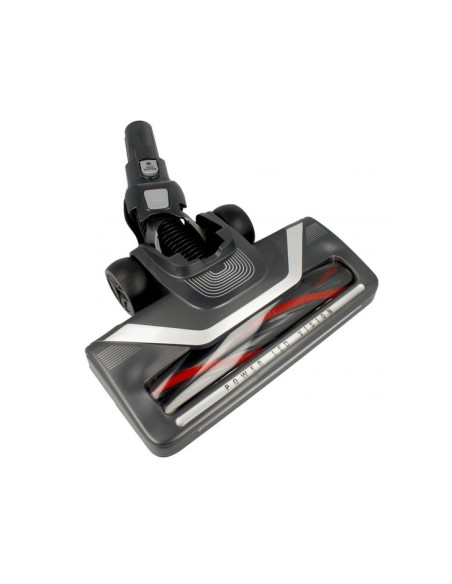 Cepillo aspirador Rowenta RH9695WO-4Q0