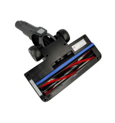 Cepillo aspirador Rowenta RH9695WO-4Q0 2