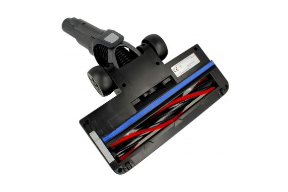 Cepillo aspirador Rowenta RH9695WO-4Q0