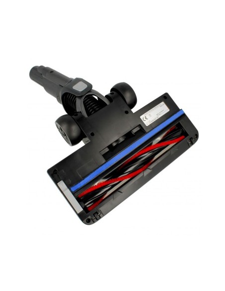 Cepillo aspirador Rowenta RH9695WO-4Q0