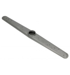 Aspa superior 1118003811