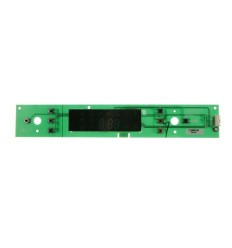Modulo display Samsung DD81-02517A