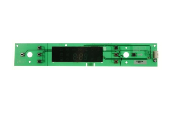 Modulo display Samsung DD81-02517A