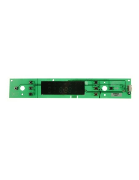 Modulo display Samsung DD81-02517A