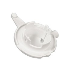 Soporte lavavajillas 1118130002 2