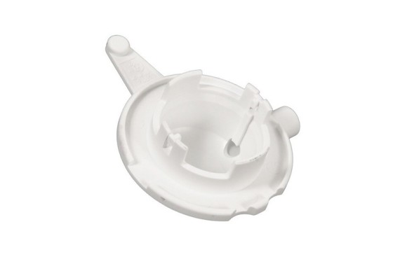 Soporte lavavajillas 1118130002