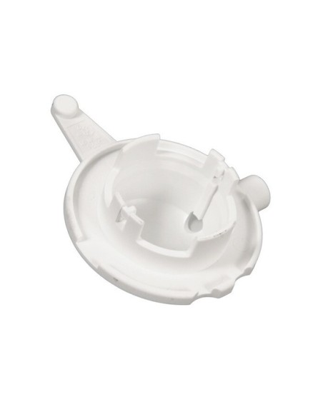 Soporte lavavajillas 1118130002