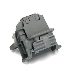 Mecanismo cierre lavavajillas Ariston ELTF11M121 2