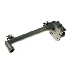 Soporte brazo superior  Gorenje GV631E60
