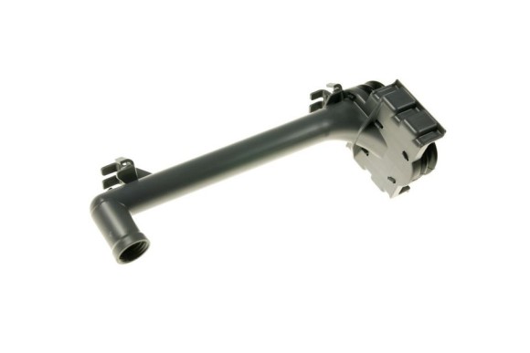 Soporte brazo superior  Gorenje GV631E60