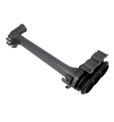 Soporte brazo superior  Gorenje GV631E60 2
