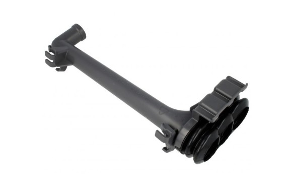 Soporte brazo superior  Gorenje GV631E60
