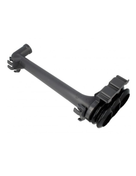 Soporte brazo superior  Gorenje GV631E60