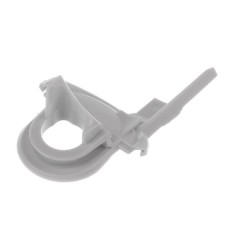 Plastico lavavajillas Bosch SMS58M08EU/02