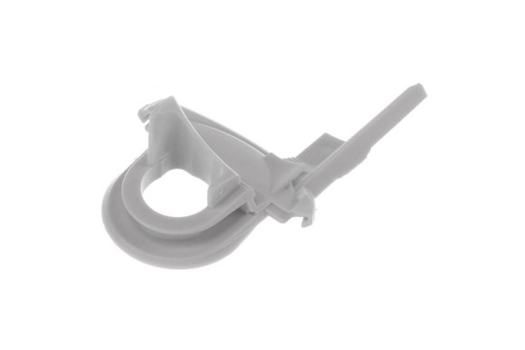 Plastico lavavajillas Bosch SMS58M08EU/02
