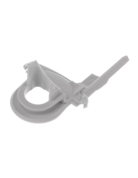 Plastico lavavajillas Bosch SMS58M08EU/02