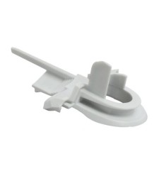 Plastico lavavajillas Bosch SMS58M08EU/02 2
