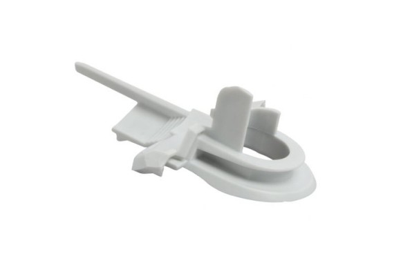 Plastico lavavajillas Bosch SMS58M08EU/02