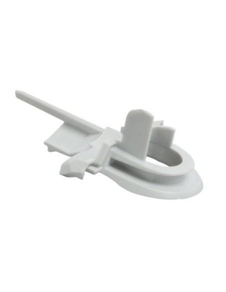 Plastico lavavajillas Bosch SMS58M08EU/02
