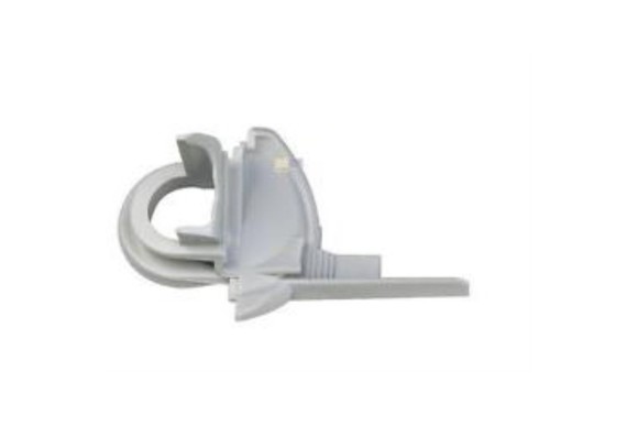 Plastico lavavajillas Bosch SMS58M08EU/02