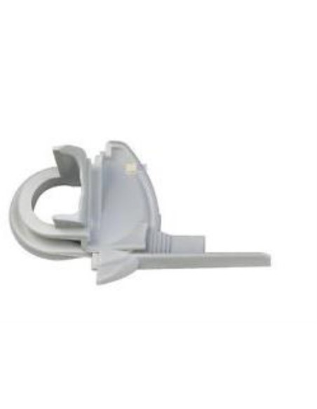 Plastico lavavajillas Bosch SMS58M08EU/02