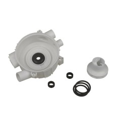 Turbina lavavajillas Miele 6195751