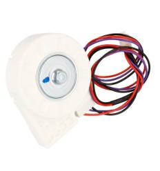 Motor ventilador Haier CFE629CWE