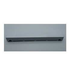 Rodapie lavavajillas Beko DFN05210W