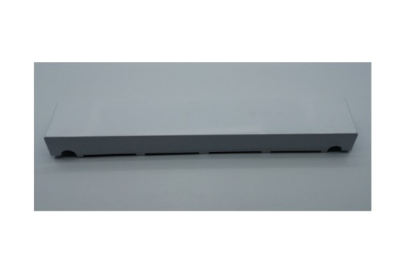 Rodapie lavavajillas Beko DFN05210W