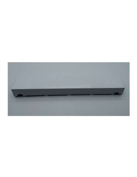 Rodapie lavavajillas Beko DFN05210W