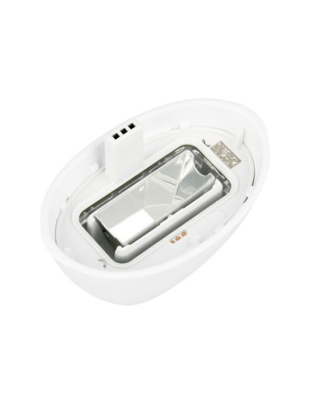 Cabezal estrecho depiladora Braun 6032