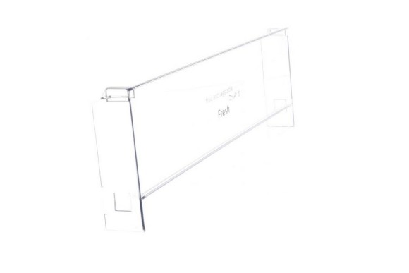 Motor ventilador RRMB3046