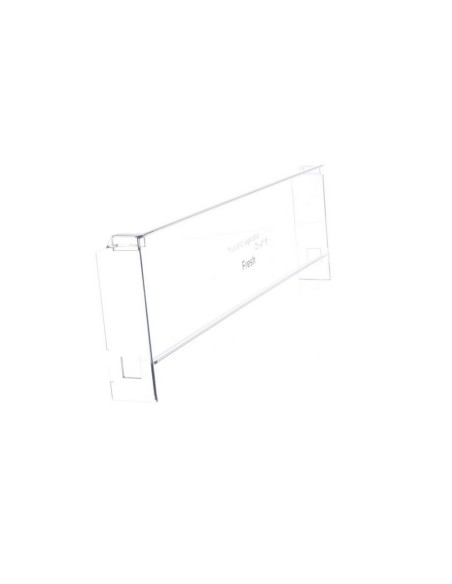 Motor ventilador RRMB3046