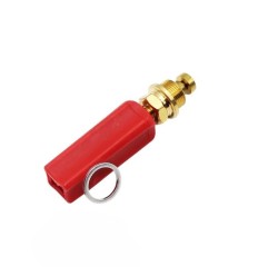 Grifo llenado novamax 25/25-31f