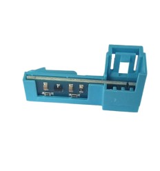 Sensor hall - flujostato Beretta Ciao X25C