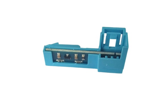 Sensor hall - flujostato Beretta Ciao X25C