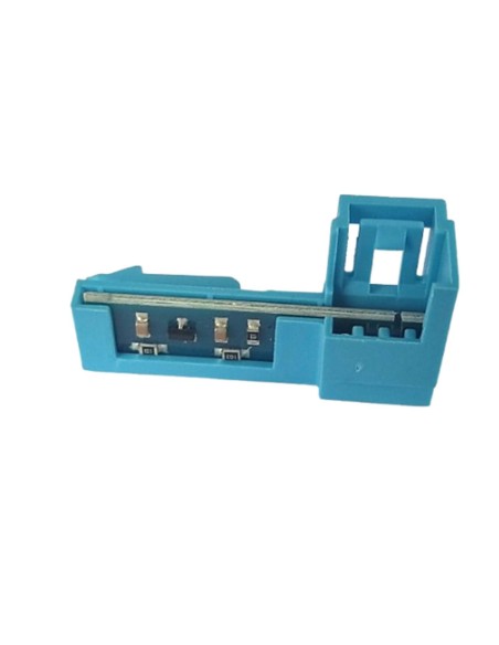Sensor hall - flujostato Beretta Ciao X25C