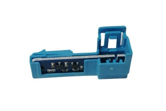 Sensor hall - flujostato Beretta Ciao X25C