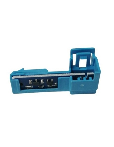 Sensor hall - flujostato Beretta Ciao X25C